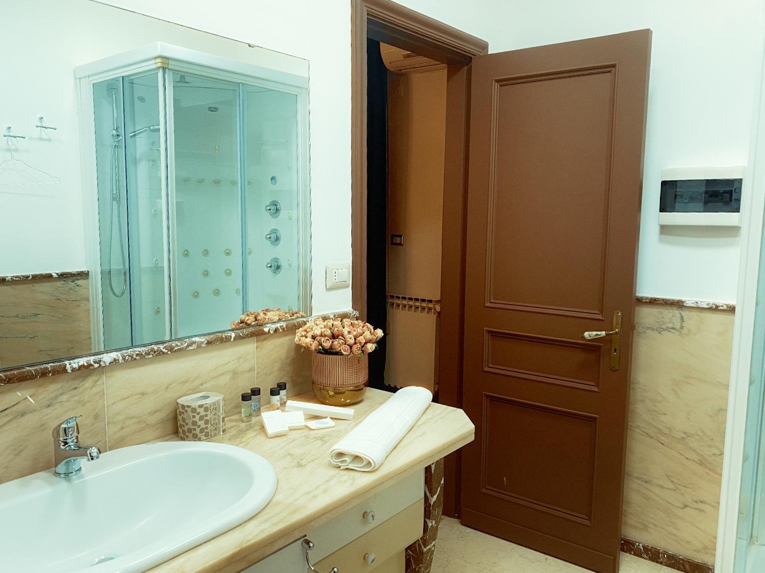 Allure Palace Acireale Dış mekan fotoğraf
